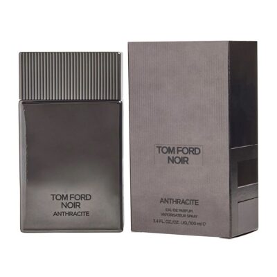 Tom Ford Noir Anthracite Eau de Parfum 100ml Box