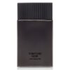 Tom Ford Noir Anthracite Eau de Parfum 100ml