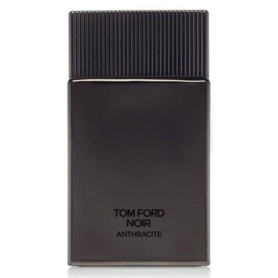 Tom Ford Noir Anthracite Eau de Parfum 100ml