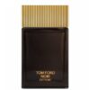 Tom Ford Noir Extreme Eau de Parfum 100ml