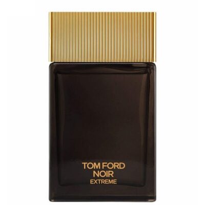 Tom Ford Noir Extreme Eau de Parfum 100ml