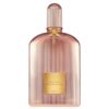 Tom Ford Orchid Soleil Eau de Parfum 100ml