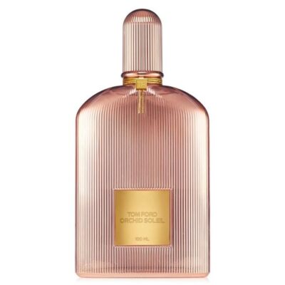 Tom Ford Orchid Soleil Eau de Parfum 100ml