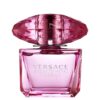 Versace Bright Crystal Absolu 90ml