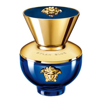 Versace Dylan Blue Pour Femme Eau de Parfum 30ml