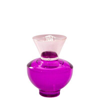 Versace Pour Femme Dylan Purple Eau de Parfum 5ml Mini Size