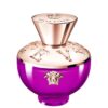 Versace Pour Femme Dylan Purple 100ml