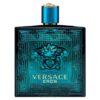 Versace Eros For Men Eau de Toilette 200ml