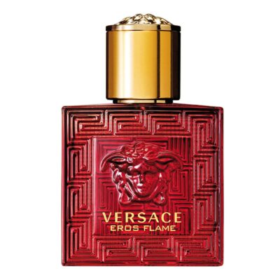 Versace Eros Flame Eau de Parfum 30ml