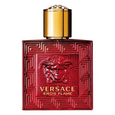 Versace Eros Flame Eau de Parfum 50ml