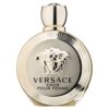 Versace Eros Pour Femme Eau de Parfum 100ml