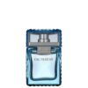 Versace Man Eau Fraiche 5ml Mini