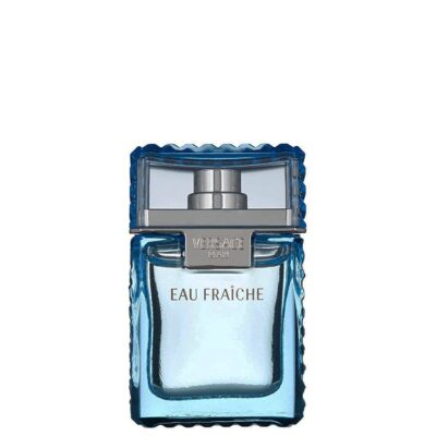 Versace Man Eau Fraiche 5ml Mini