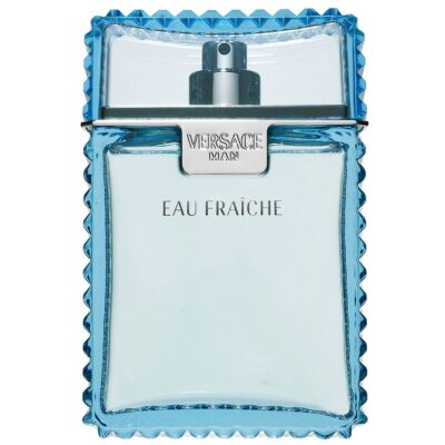 Versace Man Eau Fraiche 100ml