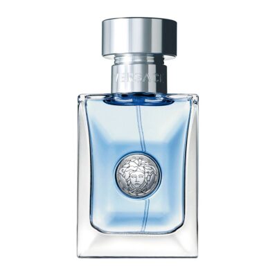 Versace Pour Homme Eau de Toilette 30ml