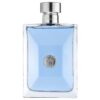 Versace Pour Homme Eau de Toilette 200ml