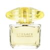 Versace Yellow Diamond Eau de Toilette 90ml