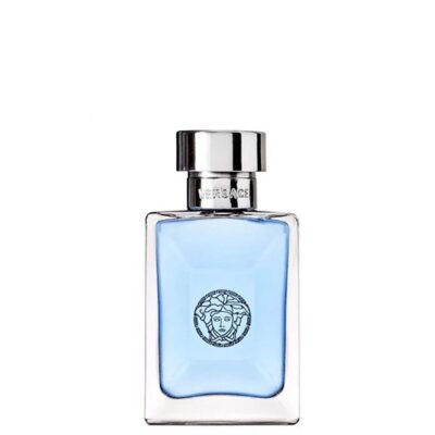 Versace Pour Homme EDT 5ml mini