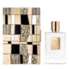 Woman in Gold By Kilian for Women Eau de Parfum 50ml Box