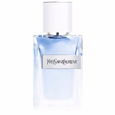 Yves Saint Laurent Y Eau Fraiche Eau de Toilette 100ml