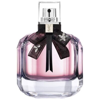 Yves Saint Laurent Mon Paris Parfum Floral Eau de Parfum 90ml