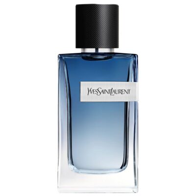 Yves Saint Laurent Y Live Eau de Toilette Intense 100ml