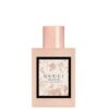 Gucci Bloom Eau de Toilette 5ml Mini