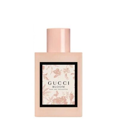 Gucci Bloom Eau de Toilette 5ml Mini