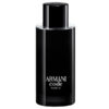 Giorgio Armani Armani Code Parfum 125ml