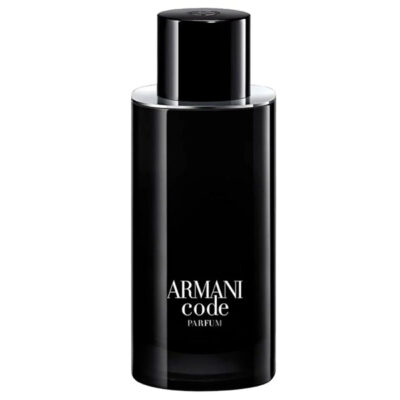 Giorgio Armani Armani Code Parfum 125ml