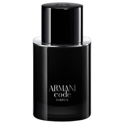 Giorgio Armani Armani Code Parfum 50ml