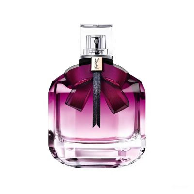 Yves Saint Laurent Mon Paris Intensement EDP 50ml