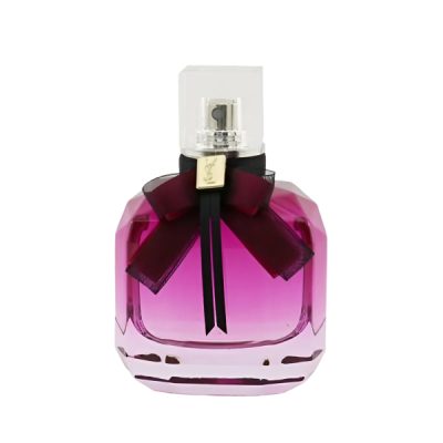 Yves Saint Laurent Mon Paris Intensement EDP 7.5ml