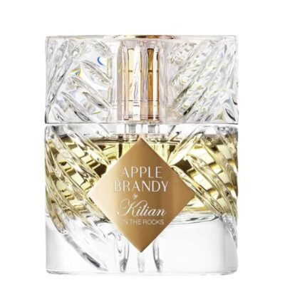 Kilian Apple Brandy on the Rocks Eau de Parfum 50ml