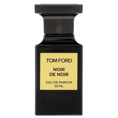 Tom Ford Noir de Noir Eau de Parfum 50ml