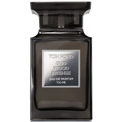 Tom Ford Oud Wood Intense Eau de Parfum 100ml