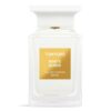 Tom Ford White Suede Eau de Parfum 100ml