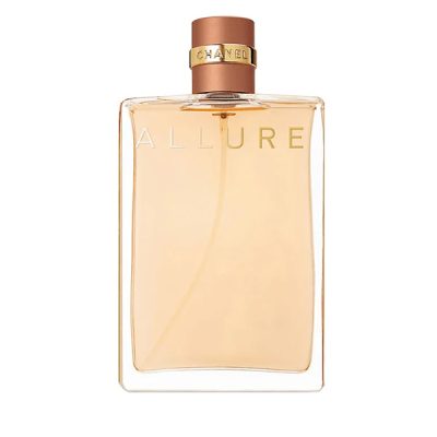 Chanel Allure Eau de Parfum 50ml