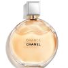 Chanel Chance Eau de Toilette 150ml