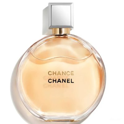 Chanel Chance Eau de Toilette 150ml