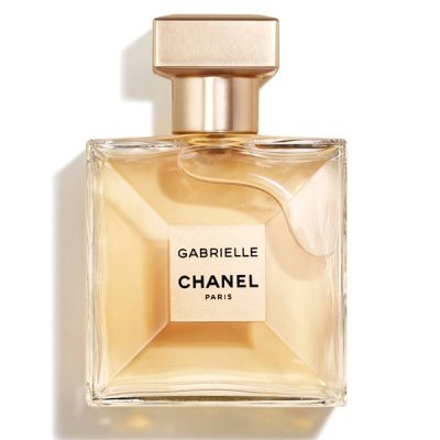 Chanel Gabrielle Eau de Parfum 35ml