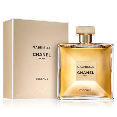 Chanel Gabrielle Essence Eau de Parfum 100ml Box