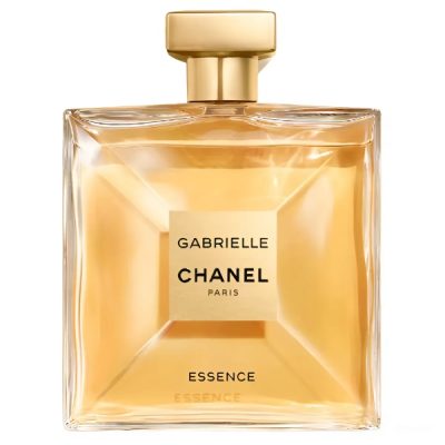 Chanel Gabrielle Essence Eau de Parfum 150ml