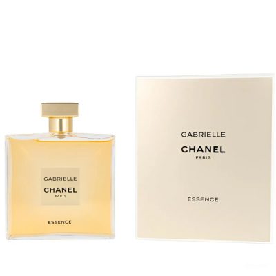 Chanel Gabrielle Essence Eau de Parfum 150ml Box