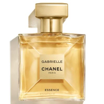 Chanel Gabrielle Essence Eau de Parfum 35ml