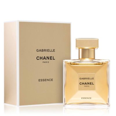 Chanel Gabrielle Essence Eau de Parfum 35ml Box