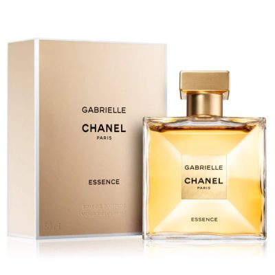 Chanel Gabrielle Essence Eau de Parfum 50ml Box