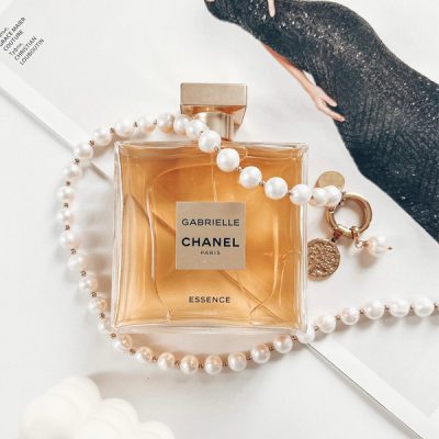 Chanel Gabrielle Essence Eau de Parfum H5