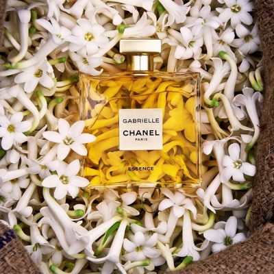 Chanel Gabrielle Essence Eau de Parfum H6