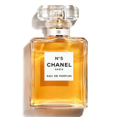 Chanel No 5 Eau de Parfum 35ml